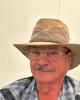 Mike is single in Hanover, KS USA