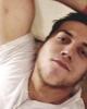 Greg is single in Woodinville, WA USA