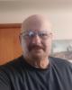 Tony is single in Canfield, OH USA