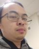 Jessy is single in Milwaukee, WI USA