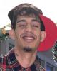 Alejandro is single in Waukegan, IL USA