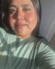 Lala is single in Opelika, AL USA