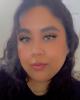 Lala is single in Opelika, AL USA