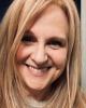 Tina is single in East Saint Louis, IL USA