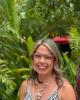 Briana is single in Fontana, CA USA