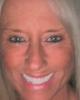 Jennifer is single in Greenfield, IN USA