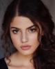 Brooke is single in Leblanc, LA USA