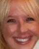 Elizabeth is single in Lockport, IL USA