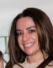 Katelyn is single in North Dighton, MA USA