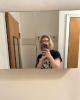 Nathaniel is single in Sherwood, ND USA
