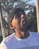 Jerseynyce is single in Sumter, SC USA