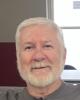 Gary is single in Beavercreek, OH USA