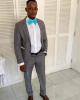 Smith is single in Torrington, CT USA