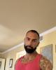 Peter is single in Anaheim, CA USA
