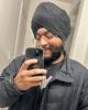 Simranjeet is single in Montreal, QC CAN