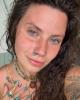 Clara is single in Alexandria, IN USA