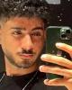 Zaid is single in Louisbourg, NS CAN