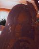 Schelby is single in Asbury Park, NJ USA