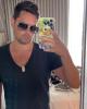 Alan is single in Miami, FL USA