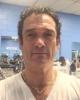 Johnny is single in Leamington, ON CAN