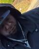 Tyresse is single in Morton, PA USA