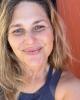 Helina is single in Douglassville, PA USA