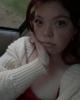 Kaylee is single in Clemmons, NC USA