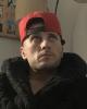 Mike is single in Eggertsville, NY USA