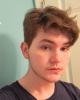Adrien is single in Cabot, AR USA