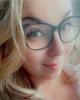 Rose is single in Antelope, OR USA