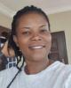 Gifty is single in Leitrim, ON CAN