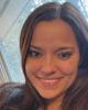 Brit is single in Waupaca, WI USA
