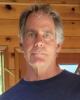 Rick is single in Soquel, CA USA