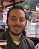 Guido is single in Pompano Beach, FL USA