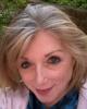 Dee is single in Lockport, IL USA