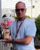 Tito is single in East Rockaway, NY USA