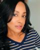 Jana is single in West Des Moines, IA USA