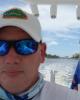 MrRight657748330 is single in Tamarac, FL USA