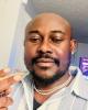 JayJay is single in Cartersburg, IN USA