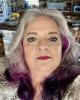 Patricia is single in Strawn, TX USA