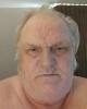 Jimmy is single in Richmond, KY USA