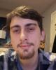 Bailey is single in Tacoma, WA USA