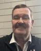 Greg is single in Destrehan, LA USA