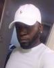 CeeJay is single in Desert Hills, AZ USA