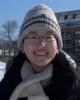 Songhee is single in Calgary, AB CAN