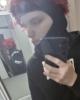 Brayden is single in La Fayette, GA USA