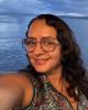 Claudia is single in Lehigh Acres, FL USA