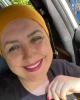 Leila is single in Chapel Hill, NC USA