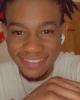 Ace is single in Morris Heights, NY USA