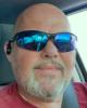 T bear is single in Westwego, LA USA